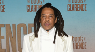 Mulher que acusou Jay-Z de estupro pede desculpas: 'Ele nunca me estuprou'