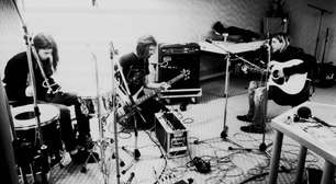 'Nevermind' do Nirvana: 10 coisas que você (provavelmente) não sabia