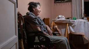 Como opera a empresa por trás de despejo de idosa de 87 anos na Espanha