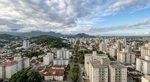 Previsão do tempo em Joinville (SC) hoje: veja como fica o clima nesta sexta-feira
