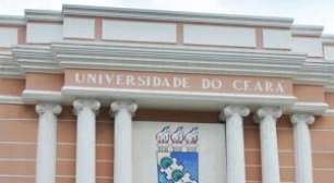 Concurso da UFC com salários de até R$ 13,7 mil tem dezenas de vagas em seis cidades