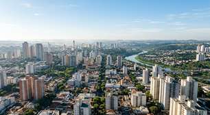Previsão do tempo em Piracicaba (SP) hoje: veja como fica o clima nesta sexta-feira
