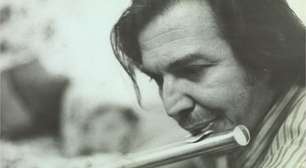 Os 70 anos da 1ª parceria entre Tom Jobim e Vinicius de Moraes que mudou a MPB e rendeu até Oscar