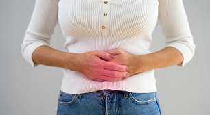 Casos de doença inflamatória intestinal crescem mais de cinco vezes no Brasil