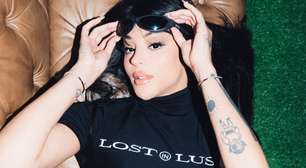 Pabllo Vittar sobre ida ao VMA 2026 e possível reencontro com Madonna: "Quero muito" (ENTREVISTA)
