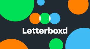 A24, Sony e New York Times disputam compra do Letterboxd