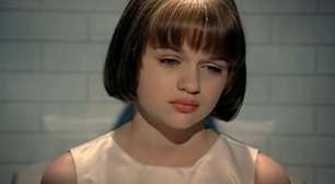 Muito antes de Dakota Johnson e Colin Farrell, Taylor Swift já colocava em seus clipes em um elenco estrelado de Hollywood: Os atores mais famosos que já trabalharam com a cantora