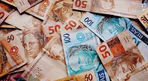 IPCA-15 avança 0,70% em setembro e supera projeções do mercado