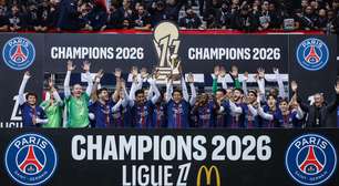 'A Fifa não manda em tudo': ligas da Europa exigem reforma na governança da entidade