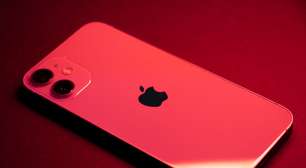 iOS 27: Apple prepara atualização para iPhones após problema inesperado