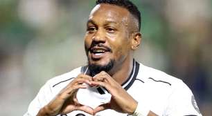 Edenilson: entenda a lesão e o tempo de recuperação do jogador do Botafogo