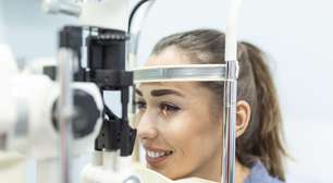 Saúde ocular: por que o mesmo grau pode ter indicações diferentes