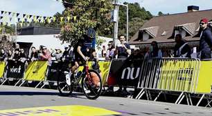 Tour de France em Campos do Jordão terá 3.500 ciclistas em desafio com até 2.300 metros de altimetria