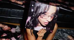 Tinashe, 'POPSTAR': todas as 16 faixas classificadas