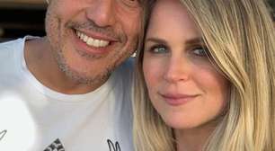 Susana Werner e Júlio César deixam Portugal após mais de uma década e anunciam venda de imóveis