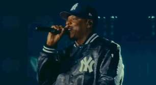 Jay-Z tem acusação de estupro retirada após retratação da denunciante