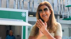 Palmeiras reforça base com joia do futebol colombiano; saiba detalhes