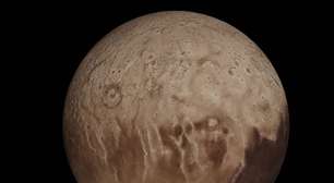 Pela primeira vez, detectamos ondas de rádio provenientes de um exoplaneta. A explicação é mais estranha do que a existência de alienígenas