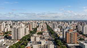 Previsão do tempo em Bauru hoje: veja como fica o clima nesta sexta-feira