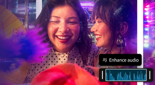 Adobe expande estratégia na América Latina com Premiere gratuito para Android e aposta no brasileiro: "Já nasce empreendedor"