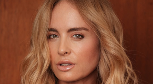 Veja 5 mudanças de visual das famosas: Angélica de long bob, Grazi Massafera ruiva e mais