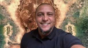 Roberto Carlos revela: "Perdi 99% de tudo o que havia ganhado"