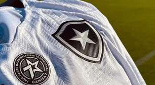 Botafogo anuncia Flávia Merheb como nova Diretora de Operações de sua SAF