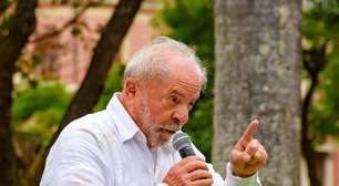 Governo Lula assina medida provisória e proíbe atuação das bets no Brasil