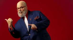 Ed Motta volta ao pop em 'Toc-Toc': 'Não conseguia fazer refrão há muito tempo'