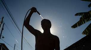 O que esperar da primeira onda de calor na primavera do El Niño no Brasil?
