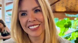 Ex-marido rompe silêncio após pedido de prisão de Veronica Costa: 'Justiça sendo feita'