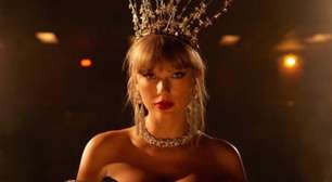 Tudo que você precisa saber sobre as músicas de 'The Life of a Showgirl: The Encore'