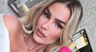 Passar perfume só na pele é coisa do passado: agora a moda são os hair mists, que deixam os fios de cabelo exalando 'cheiro de rica'; confira 6 opções para aderir à rotina