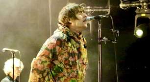 Liam Gallagher rebate fãs do Oasis sobre preço de ingressos da nova turnê: "Parem de reclamar"