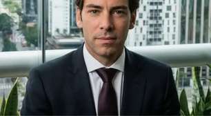 Marcos Lamacchi encaminha compra da SAF do Vasco; saiba os próximos passos