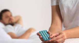 A OMS decidiu promover contraceptivos masculinos para aliviar o fardo histórico das mulheres e mudar a divisão do planejamento familiar