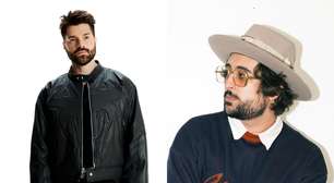 'Hear Me Now' se torna a primeira música 100% brasileira a atingir 1 bilhão de streams