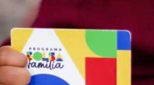 Bolsa Família paga beneficiários com NIS final 7 nesta sexta (25)