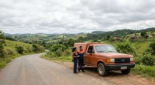 Defesa Civil reconhece situação de emergência em municípios de SP e MG