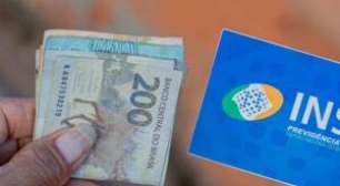 INSS e BPC pagam beneficiários com final 2 nesta sexta (25); veja quem recebe