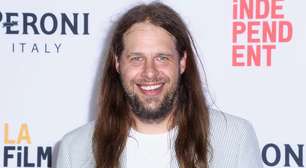 Ex-membro do Slipknot virá ao Brasil para evento de terror