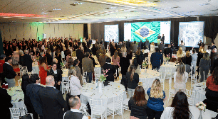 Startups têm gratuidade no Prêmio Consciência Ambiental