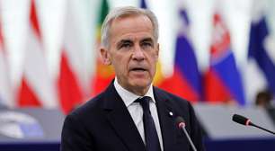 Carney diz que Canadá está preparado para possível invasão dos EUA