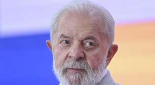 Proibição às bets por Lula: após investimento de R$ 153 milhões em um mês, casas de apostas dão aviso à Globo e mais emissoras; TVs temem forte impacto com veto. Aos detalhes!