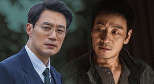 Sou apaixonado por doramas e preciso confessar que você precisa ver estas 10 obras-primas, totalmente de graça no Viki: já escolhi meus favoritos e vou passar o fim de semana em frente à TV