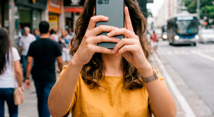 Google Fotos ganha recurso que pode evitar dor de cabeça