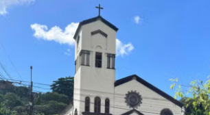 Triplo homicídio é registrado durante a madrugada no bairro da Macaxeira, no Recife