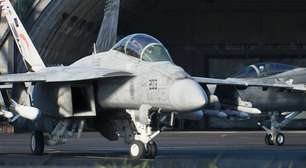 Ace Combat 8: Wings of Theve ganha trailer de visão geral do jogo; assista