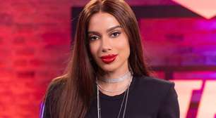 Anitta tomou para si o 'Estrelas da Casa' e a Globo tem de aceitar que ela virou a alma do programa