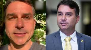 Flávio Bolsonaro reage à proibição das bets por Lula e acusa petista de 'estelionato eleitoral'